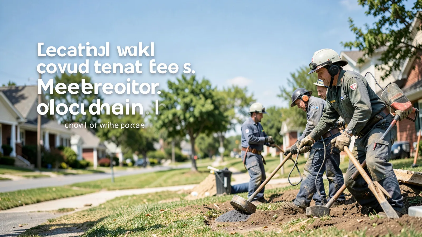 Mold Remediation in Perry, IL near me